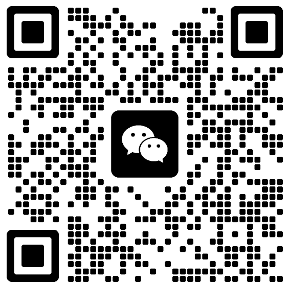 添加微信咨询：daanlym
